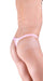 Gregg Homme Thong Torridz Tangas Pink-Lemonade 87404 24 - SexyMenUnderwear.com