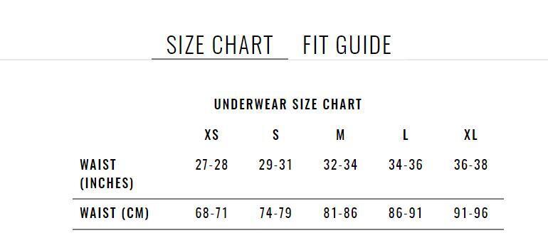 Gregg Homme Torridz Pouch C-Ring Hyper-Stretch BackLess String White 87416 - SexyMenUnderwear.com