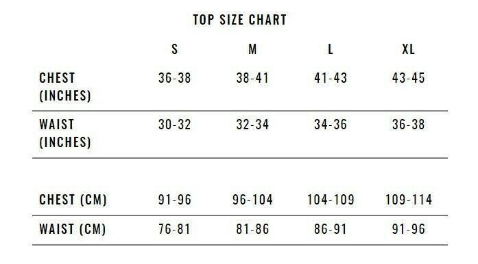 GREGG HOMME VENOM Tank Top Muscle Tank Snake-Skin Print Red 102502 4 - SexyMenUnderwear.com