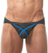 Gregg Homme X-OTIK Briefs 150003 C-Ring Edition GH1 - SexyMenUnderwear.com