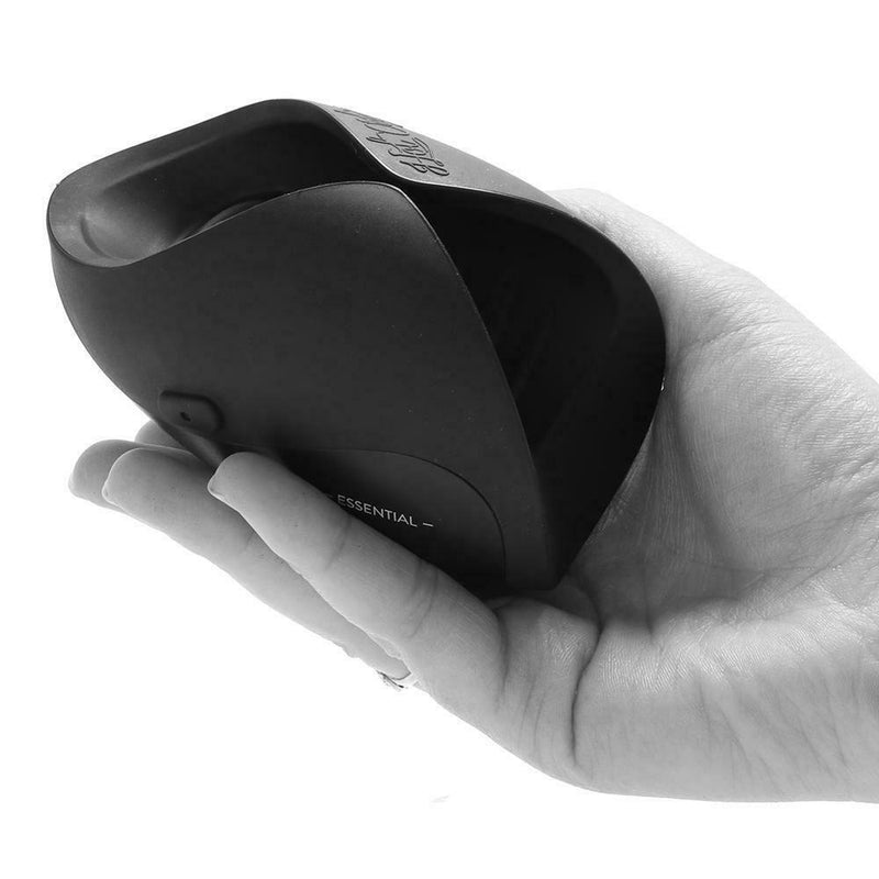 Hot Octopuss Vibrator Pulse Solo Essential GuyBator - SexyMenUnderwear.com