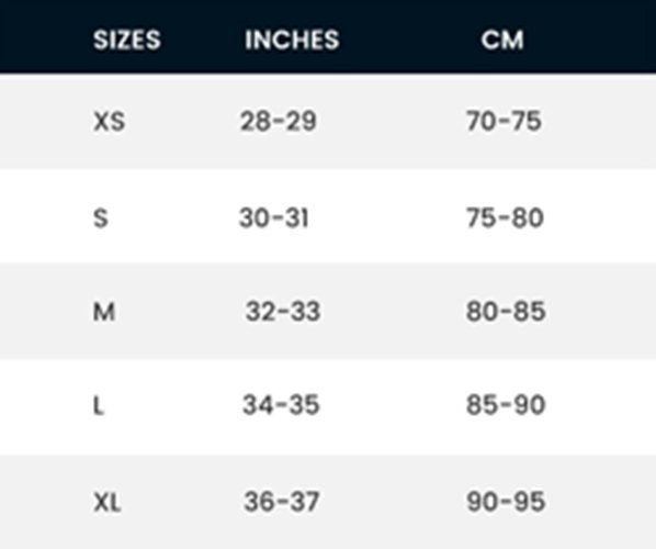 ICON Briefs TEAMM8 Micro-Modal Quick Dry Fabric Sport Brief Black 9 - SexyMenUnderwear.com