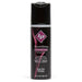 ID BackSlide Concentrated Silicone Lubricant Extra Thick Anal Formula 2.2oz /65ML - SexyMenUnderwear.com