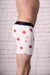 JJ MALIBU Boxer Brief Lolypop Curious Beaver Super Soft Underwear 3 - SexyMenUnderwear.com