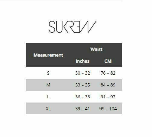 Jockstrap Sukrew Bloomsburry Elastic Strap Jock Pouch Supported Bulge 8 - SexyMenUnderwear.com