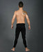 LARGE Andrew Christian Cotton Sport Leggings Vibe Workout Training Pants 4141 67 - SexyMenUnderwear.com