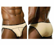 LARGE DOREANSE Men Brief Feel Naked Bikini Slip Nude 1215 19 - SexyMenUnderwear.com