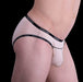 LARGE DOREANSE Men Brief Feel Naked Bikini Slip Nude 1215 19 - SexyMenUnderwear.com