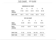 LARGE Gregg Homme Butt Lifting Boxer Sculpt Easy Access Trunk 140655 164 - SexyMenUnderwear.com