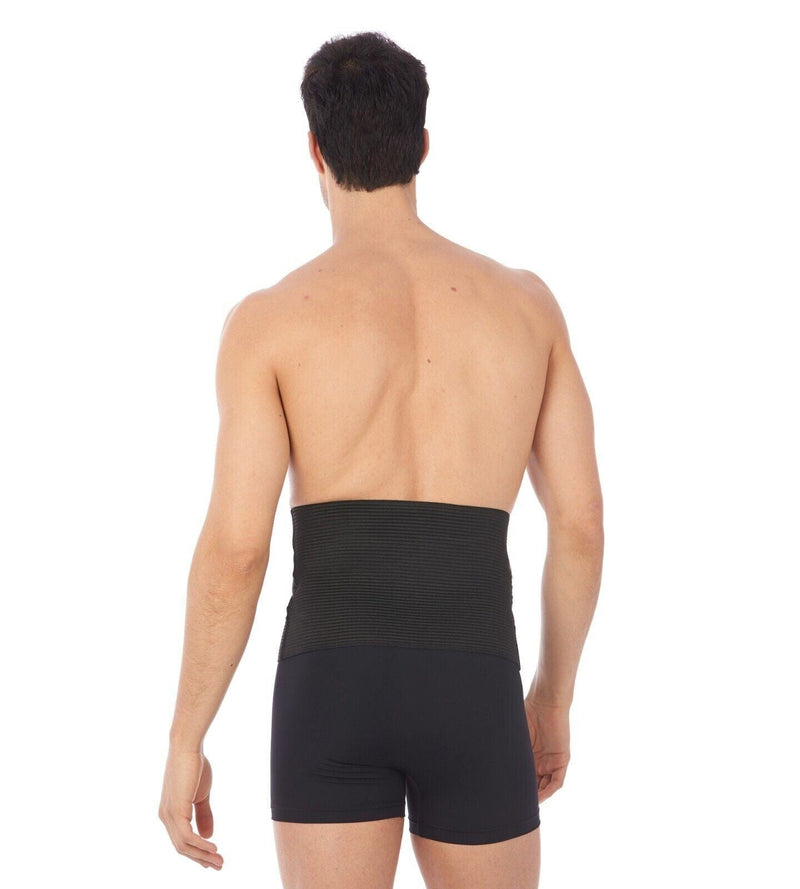 LARGE Gregg Homme Butt Lifting Boxer Sculpt Easy Access Trunk 140655 164 - SexyMenUnderwear.com