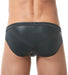 Large Gregg Homme Reveal Mens Kit T-Top Brief 151122-003 2 - SexyMenUnderwear.com