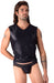 Large Gregg Homme Reveal Mens Kit T-Top Brief 151122-003 2 - SexyMenUnderwear.com