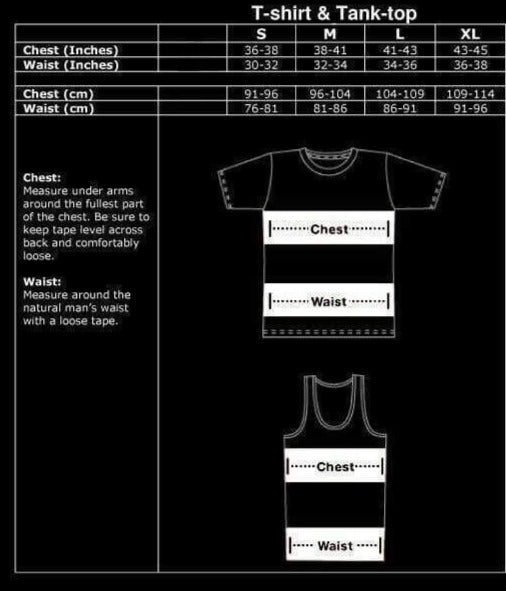 Large GREGG HOMME Tank top COMBAT Retro Muscle Shirt Army Green 85122 GT1 - SexyMenUnderwear.com