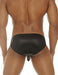 Large Gregg Homme Venom Brief UMAX C-Ring 102503 24 - SexyMenUnderwear.com