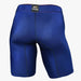 LARGE MAO Sport Boxer Double Band Exposure Edition Azul Marino - SexyMenUnderwear.com