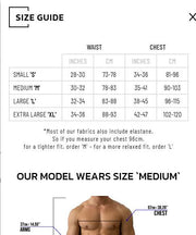 LARGE Modus Vivendi Low-Cut Brief Viral Vinyl Tight Fit Briefs Neon Pink 08013 - SexyMenUnderwear.com