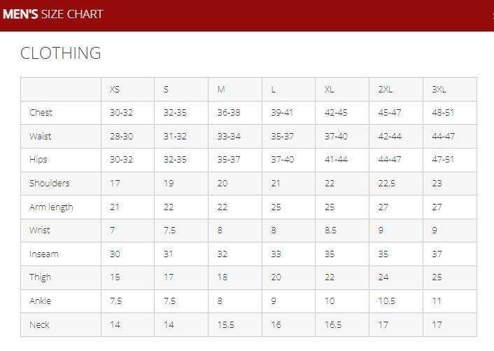 Large Polymorphe Latex Kit Jockstrap And Tank Top Rubber Suit Peacock 17 - SexyMenUnderwear.com