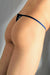 L'Homme Invisible G-String Striptease Detachable Clip Thong Ewan Marine MY83 1 - SexyMenUnderwear.com