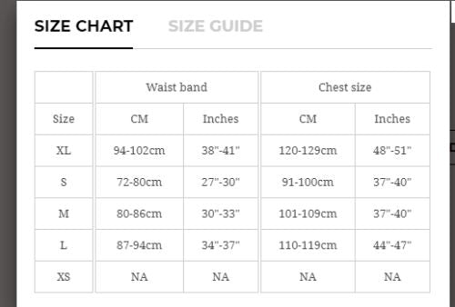 L'Homme Invisible Short Narcis Fitlad Shiny Bermuda Shorts Lurex Beige RWSHO 4 - SexyMenUnderwear.com