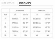 L'Homme Invisible Sleeveless Bodysuit Hypnos Ice Blue Cotton Jersay HW137 9 - SexyMenUnderwear.com