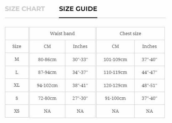 L'Homme Invisible Sleeveless Bodysuit Hypnos Ice Blue Cotton Jersay HW137 9 - SexyMenUnderwear.com