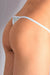 L'Homme Invisible Thong Constantin Deatachable Snaps String Striptease UW08 3 - SexyMenUnderwear.com