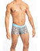 L'Homme Invisible V-Boxer Push Up Olivier Ergonomic U-Pocket Sky Blue UW05-IVY 8 - SexyMenUnderwear.com