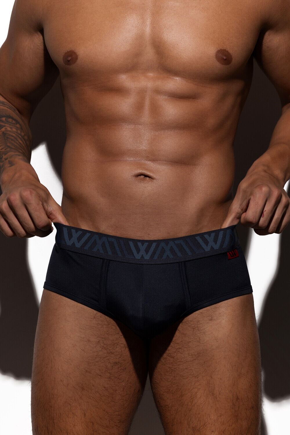 LVW BRIEFS