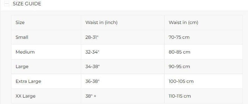 LVW AMSTERDAM Gold zippered Sports Leggings Nude 18 - SexyMenUnderwear.com