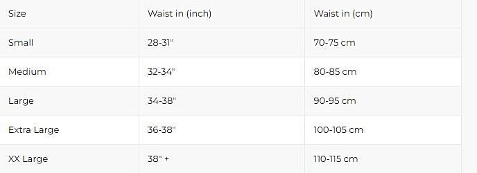 LVW LEVY Boxer Trunk Stretchy Microfiber Black 19 - SexyMenUnderwear.com