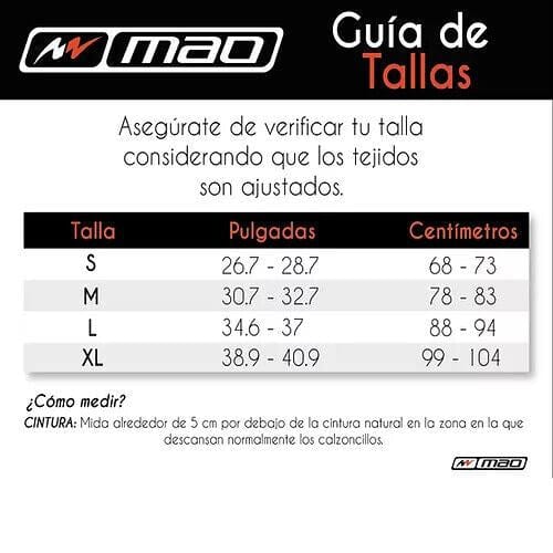 MAO Sport Boxer Shorts New Gel Print Design Quick-Dry Long Boxer Navy Azul 7061 12 - SexyMenUnderwear.com