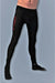 MAO Sport Compression Legging Jogger SportWear leggings Black 12814 14 - SexyMenUnderwear.com