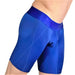 MAO Sports Boxer Shorts Gym Sportswear Compression Underwear Electro 7024 12 - SexyMenUnderwear.com