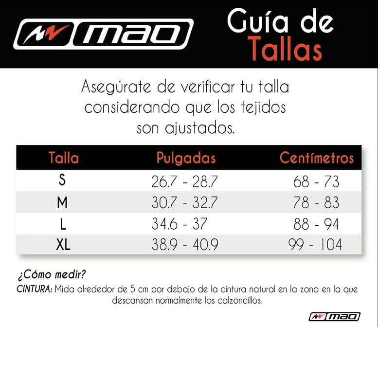 MAO Sports Brief Elastic Microfiber Neon Black Briefs 7522 1 - SexyMenUnderwear.com