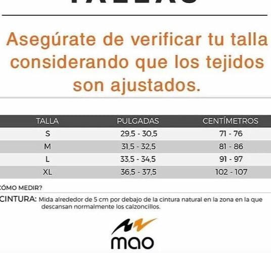 MAO Sports Casual Cotton Boxer Banana Print Soft & Stretchy Fabric Baby Blue - SexyMenUnderwear.com