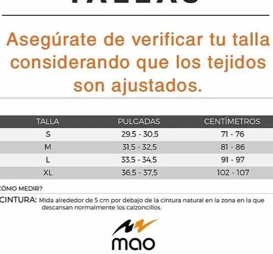 MAO Sports Cotton Boxer Long With Smart Seams Microfiber Navy Blue 1055 13 - SexyMenUnderwear.com