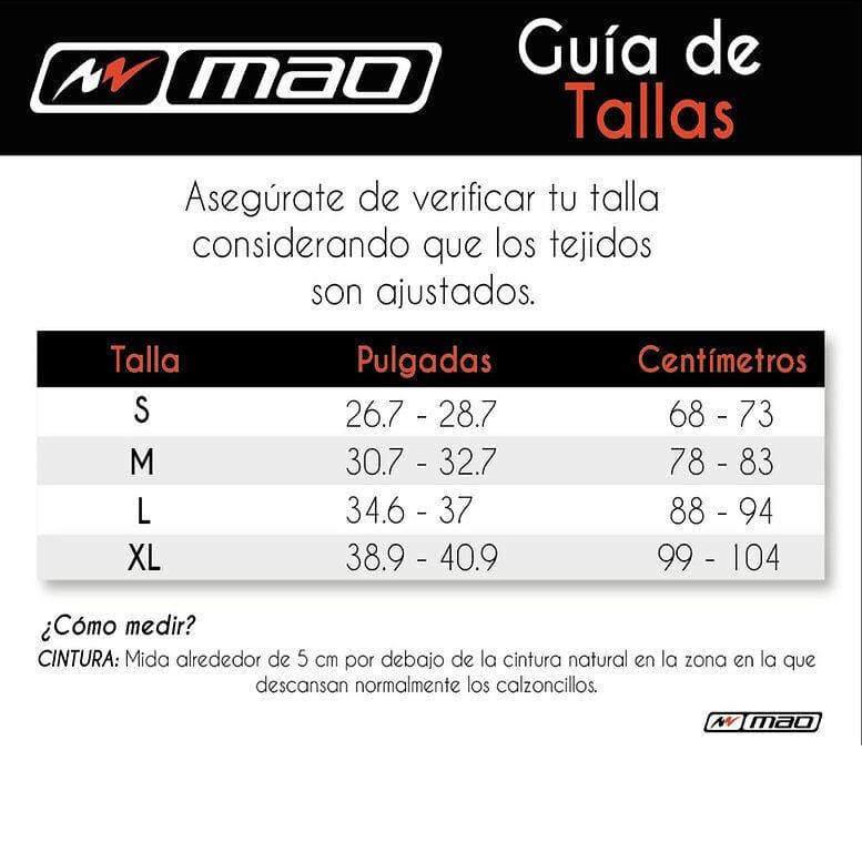 MAO Sports Mesh Briefs Elastic Microfiber Fabric Gym Brief Royal Neon 7522 1 - SexyMenUnderwear.com