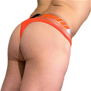 MAO Sports tanning Thong Breathable 7525 11 - SexyMenUnderwear.com