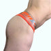 MAO Sports tanning Thong Breathable 7525 11 - SexyMenUnderwear.com