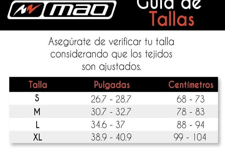 MAO Sports Thongs With Curved Stretchy Mesh Thong Elastic Waist Black & Red 11 - SexyMenUnderwear.com