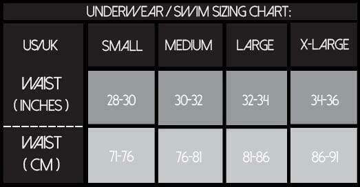 Marco Marco Brief Flux Half-Moon Signature sexy underwear Open-Back Nude 1 - SexyMenUnderwear.com