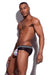 Marco Marco Brief Funfetti Limited Edition Comfort And Fun Briefs 1 - SexyMenUnderwear.com