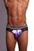 Marco Marco Briefs Purple Sunset Limited Edition Sexy Underwear 1 - SexyMenUnderwear.com