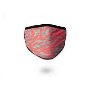 Marco Marco Masks Party Animal Edition Double Layer Face Mask Cotton 1 - SexyMenUnderwear.com