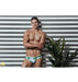 MARCUSE Janeiro Swim-Brief Swimwear Blue 1 - SexyMenUnderwear.com