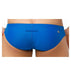 Marcuse Swim-Briefs Marcuse Swimwear MARX Finest Gentleman’s Swimsuit Blue 12018 5