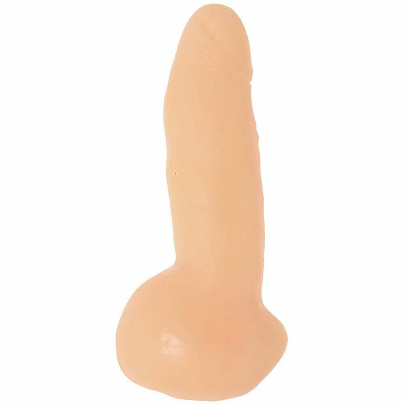 Maxx Men XXTenders #4  male extenders  7.7 inches