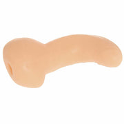 Maxx Men XXTenders #4  male extenders  7.7 inches