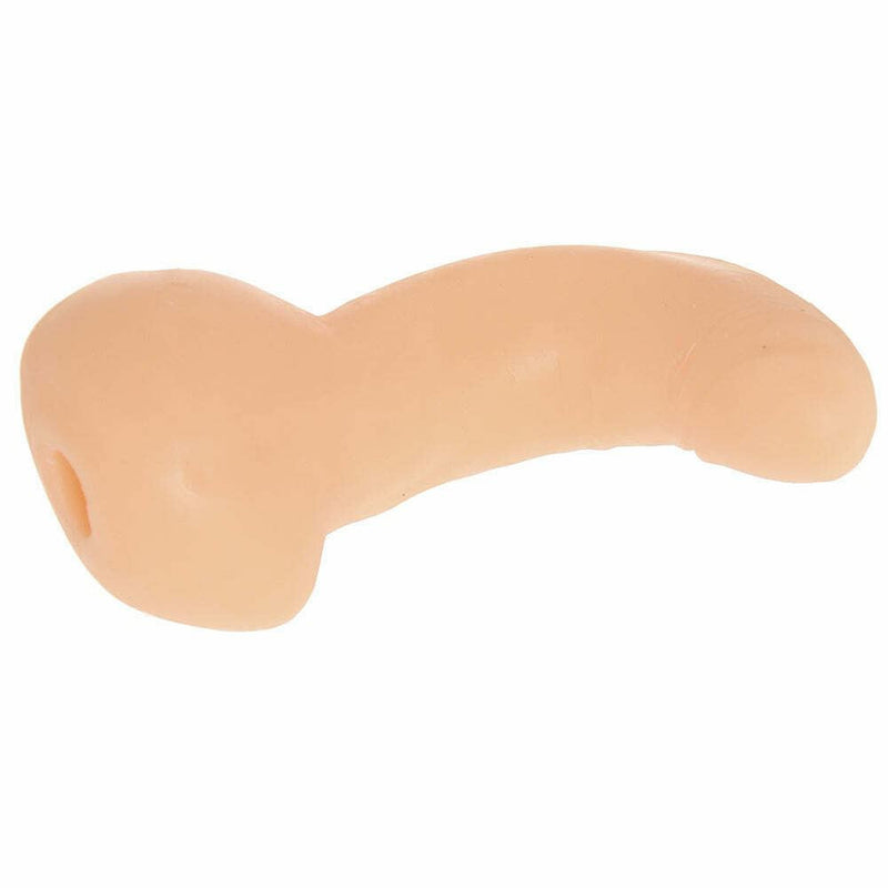 Maxx Men XXTenders #4  male extenders  7.7 inches