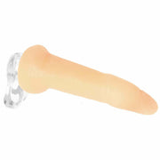 Maxx Men XXTenders #4  male extenders  7.7 inches